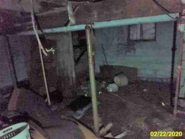 Interior_Property_Inspection__1 (2).jpg